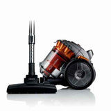 Aspirador Haeger Max Cyclon 3 L 700W