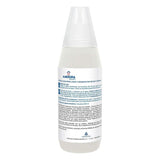 Disinfettante Amukina Frutta e verdura (500 ml)