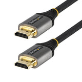 Câble HDMI StartEch HDMMV1M