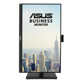 Monitor Asus BE279QSK 27" Full HD IPS