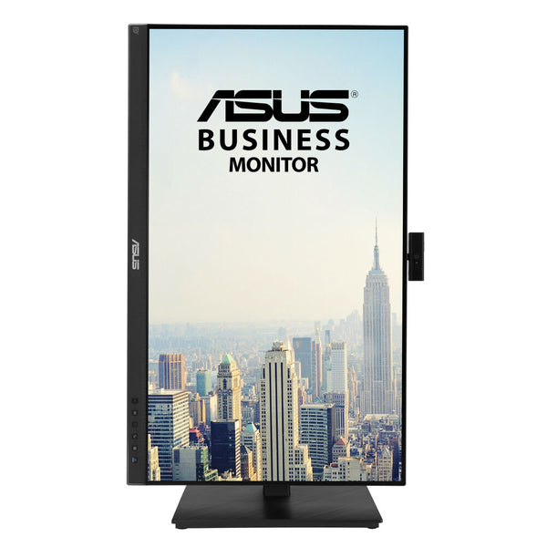 Monitor Asus BE279QSK 27" Full HD IPS