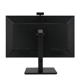 Monitor Asus BE279QSK 27" Full HD IPS