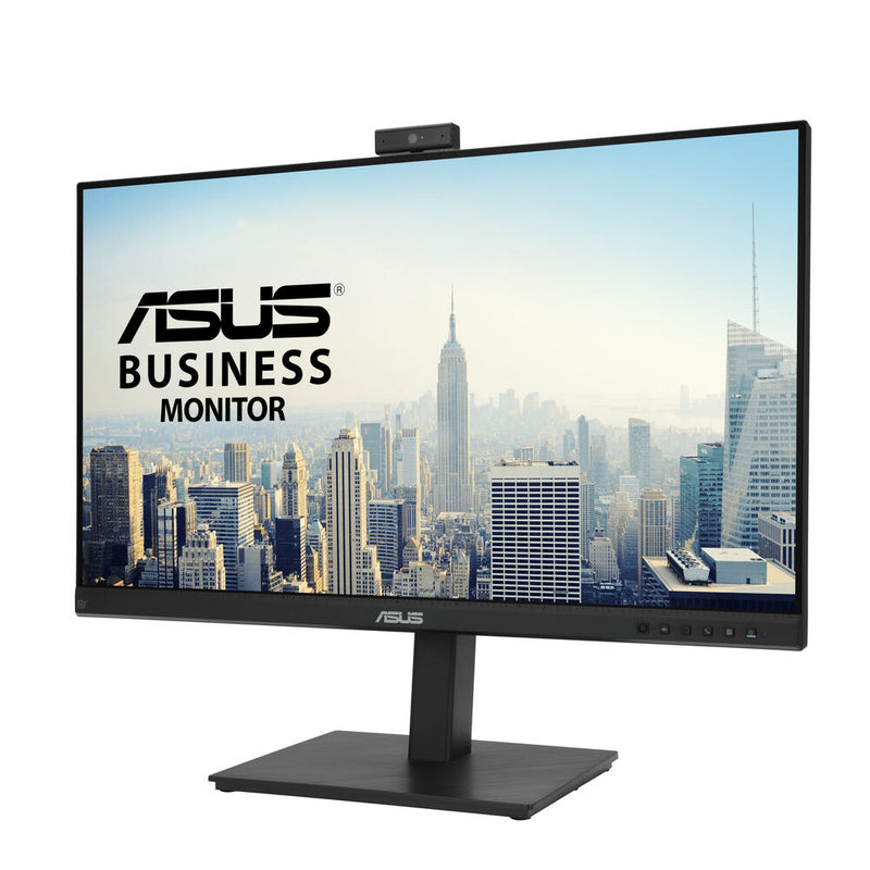 Monitor Asus BE279QSK 27" Full HD IPS