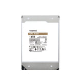 Disco duro Toshiba HDWG460EZSTA 6TB