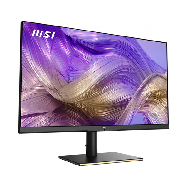 Monitor MSI SUMMIT MS321UP 32" 4K ULTRA HD IPS