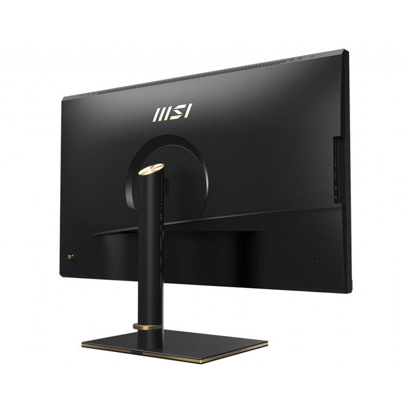 Monitor MSI SUMMIT MS321UP 32" 4K ULTRA HD IPS