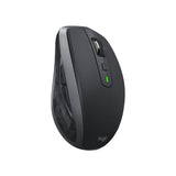 Mouse Logitech 910-006211 (Ricondizionati A)