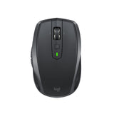 Mouse Logitech 910-006211 (Ricondizionati A)