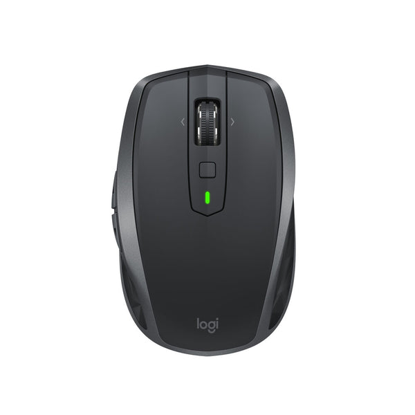 Souris Logitech 910-006211