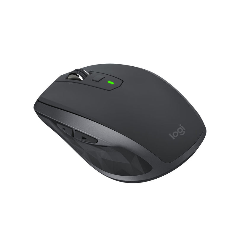 Mouse Logitech 910-006211 (Ricondizionati A)