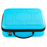 Custodia Protettrice Nacon SWITCHSTORCASEBLUE   Azzurro