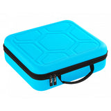 Custodia Protettrice Nacon SWITCHSTORCASEBLUE   Azzurro