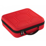 Custodia Protettrice Nacon SWITCHSTORCASERED    Rosso