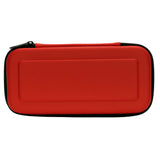 Custodia Protettrice Nacon SWITCHPOUCHLV2RED    Rosso