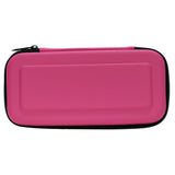 Custodia Protettrice Nacon SWITCHPOUCHLV2PINK   Rosa