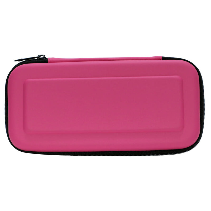 Custodia Protettrice Nacon SWITCHPOUCHLV2PINK   Rosa