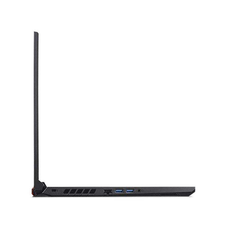 Notebook Acer Nitro 5 AN517-41-R53X RYZEN 7 5800H 16GB 1TB SSD Qwerty in Spagnolo 17.3"