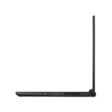 Notebook Acer Nitro 5 AN517-41-R53X RYZEN 7 5800H 16GB 1TB SSD Qwerty in Spagnolo 17.3"