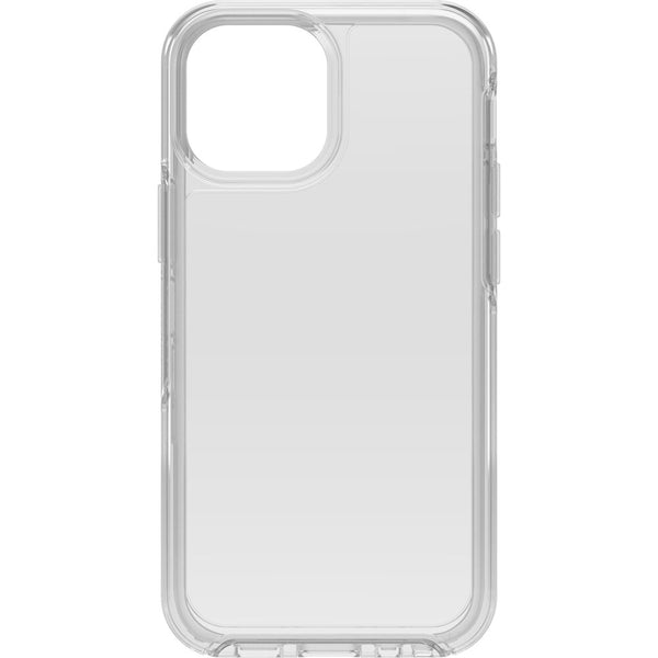 Otterbox iPhone 13 Mini Mobile Phone Telephone (reconditionné a)