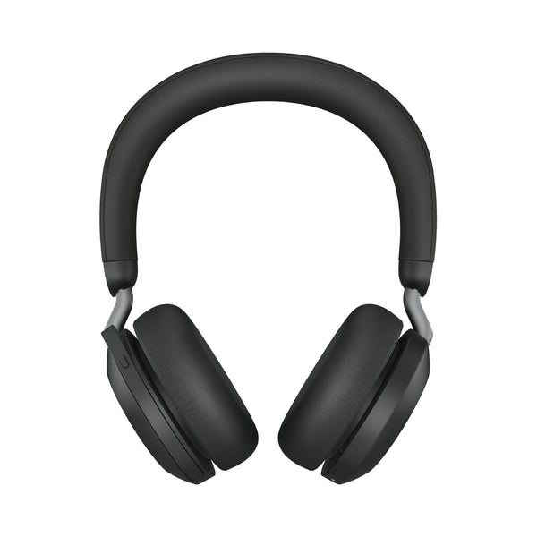 Auricolari con Microfono Jabra Evolve2 75