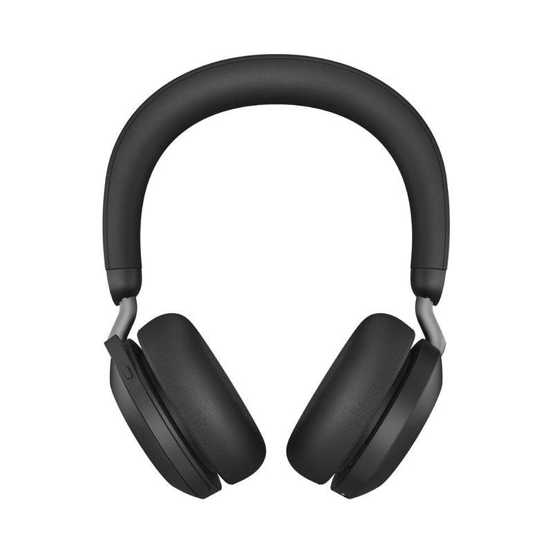 Auricolari con Microfono Jabra Evolve2 75