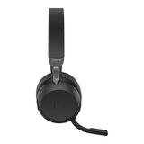 Auricolari con Microfono Jabra Evolve2 75