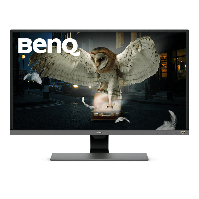 Surveiller Benq 9H.lgvla.tpe 32 "