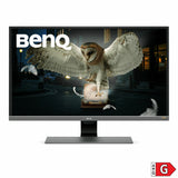 Surveiller Benq 9H.lgvla.tpe 32 "