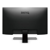 Surveiller Benq 9H.lgvla.tpe 32 "