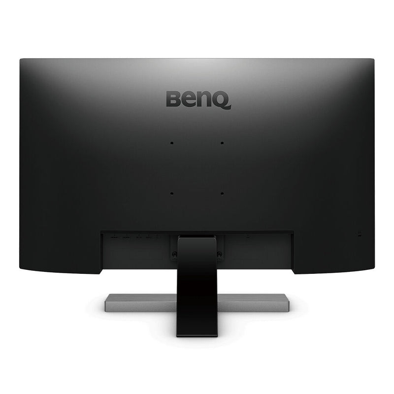 Surveiller Benq 9H.lgvla.tpe 32 "