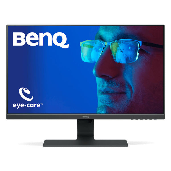 Monitorear Benq 9h.lgela.cpe 27 "LED FHD