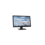 Monitor Lenovo 250CD/M2 21,5" FHD IPS