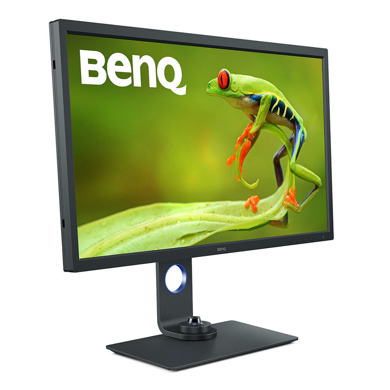 Monitor BenQ SW321C 32"