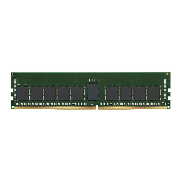 Ram Kingston Memoria, etc. Reg CL21 16 GB DDR4 2933MHz DDR4 16 GB