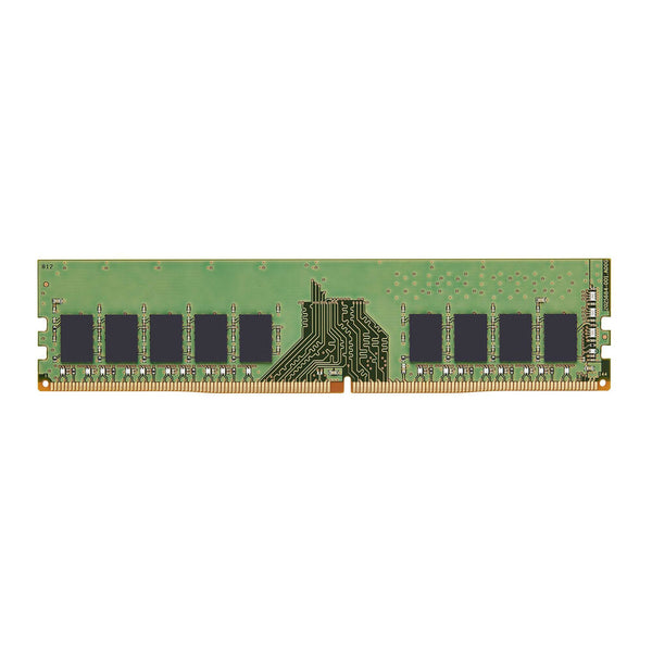 RAM MEMORY KINGSTON KSM32ED8 / 16MR DDR4 16 Go 3200 MHz CL22