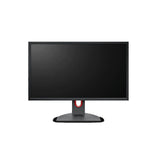 Monitor BenQ 9H.LKCLB.QBE 27"