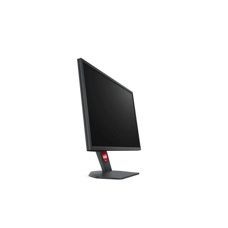 Monitor BenQ 9H.LKCLB.QBE 27"