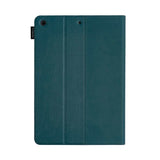 Custodia per Tablet V10T59C24 10.2" Verde