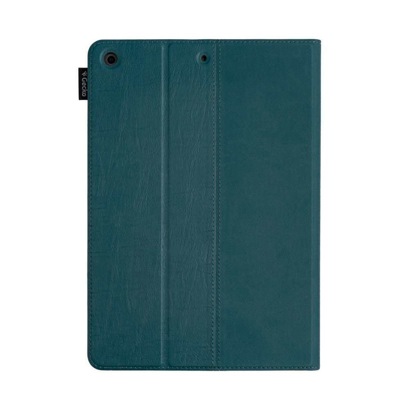 Custodia per Tablet V10T59C24 10.2" Verde