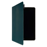 Custodia per Tablet V10T59C24 10.2" Verde