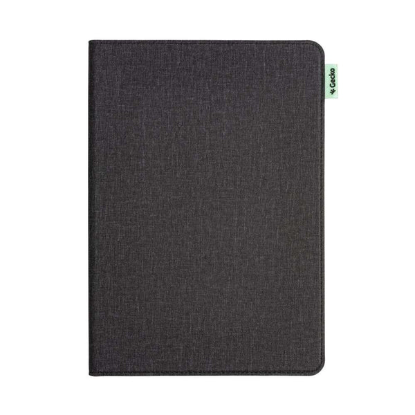 Funda para Tablet V10T59C17            Negro