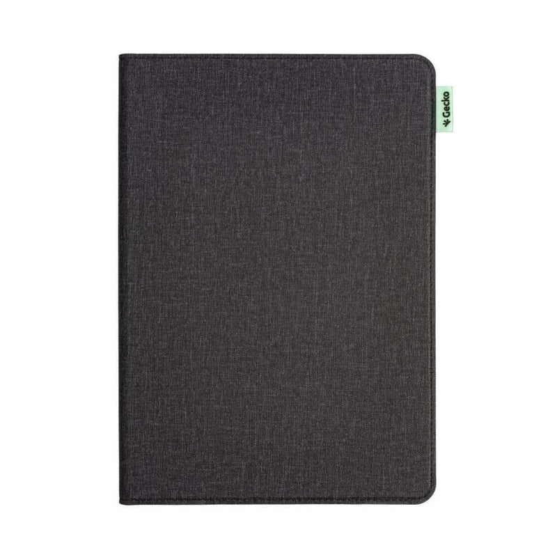 Funda para Tablet V10T59C17            Negro