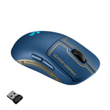 Logitech G Pro Mouse