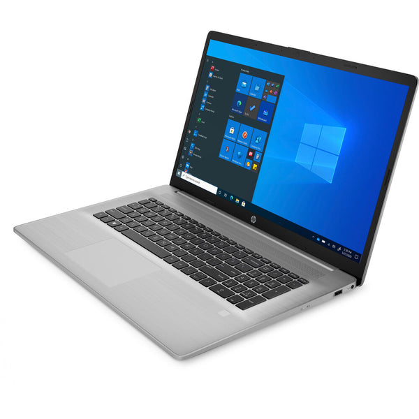 Notebook HP 470 G8 i7-1165G7 16GB 1TB SSD 17.3"