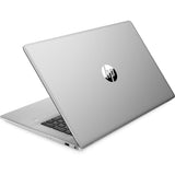 Notebook HP 470 G8 i7-1165G7 16GB 1TB SSD 17.3"