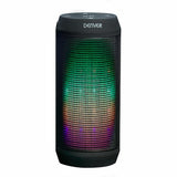 Wireless Bluetooth Speaker Denver Electronics BTL-62 2 x 3 W