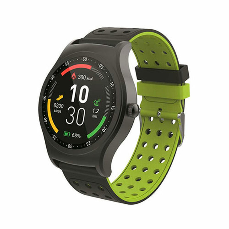 Smartwatch Denver Electronics SW-450 1,3" Bluetooth