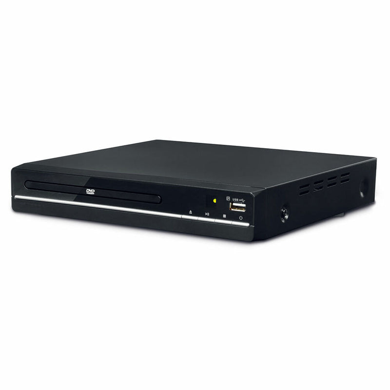 DVD Billow DVH-7787 Reproducteur HDMI (reconditionné à +)