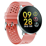 Smartwatch Denver Electronics SW-171 1.3 "IPS 150 MAH