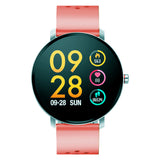 Smartwatch Denver Electronics SW-171 1.3 "IPS 150 MAH